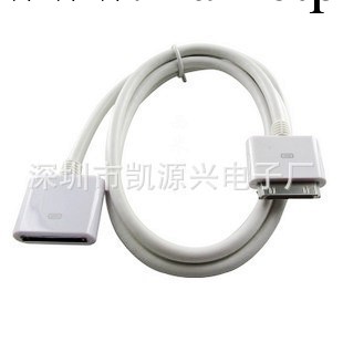 蘋果手果延長線，APPLE延長線批發・進口・工廠・代買・代購