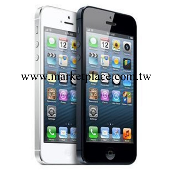 二手【商傢首選】Apple/蘋果5代 美版無鎖工廠,批發,進口,代購