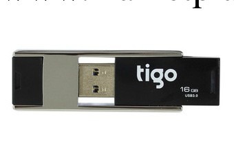 16G金泰克S40金屬商務隨身碟[USB3.0高速]  電腦周邊配件批發工廠,批發,進口,代購