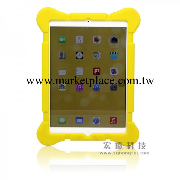 ipad air case，新款ipad外殼，防摔設計，廠傢公模工廠,批發,進口,代購