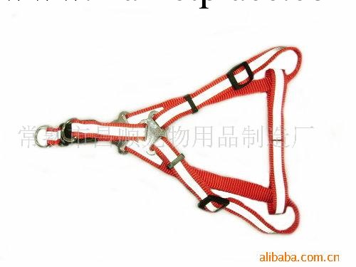 寵物用品、反光寵物胸背、安全胸背（生產廠傢）工廠,批發,進口,代購