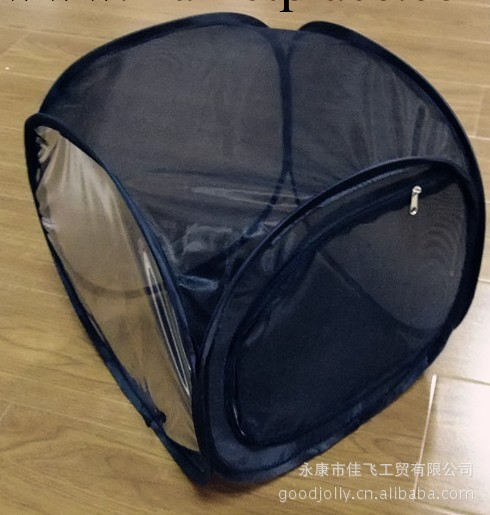 供應蝴蝶喂養籠，，寵物遊戲屋， 寵物用品，爬爬蟲孵化屋工廠,批發,進口,代購
