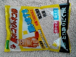 廠供出口級別優質柱狀豆腐貓砂工廠,批發,進口,代購