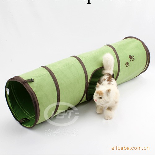 訂制新款 寵物貓通道 寵物用品 批發工廠,批發,進口,代購