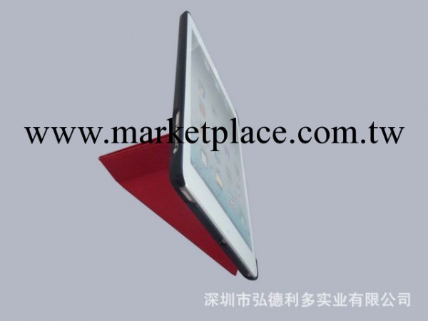 迷你ipad大字皮套 ipad mini貼皮皮套 mini大字休眠皮套工廠,批發,進口,代購