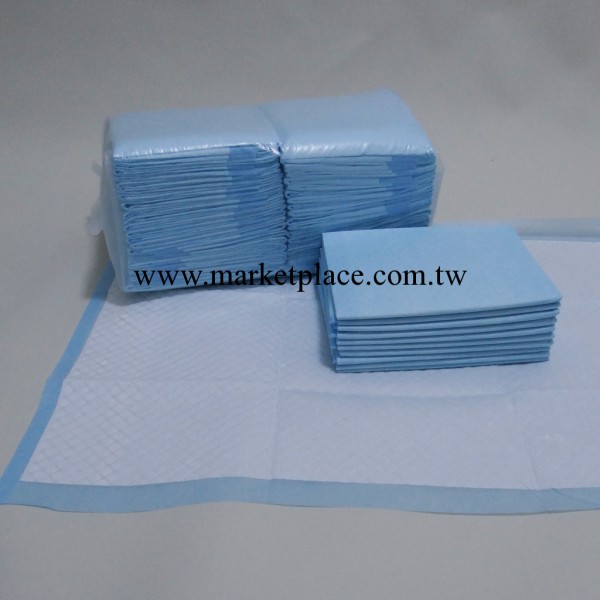 【depand1.4kg】淘寶熱銷定做寵物墊,一次性寵物尿片，便捷生活工廠,批發,進口,代購