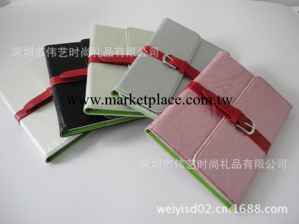深圳廠傢定做直銷 仿皮閃電紋信封ipad4皮套 ipad mini皮套工廠,批發,進口,代購