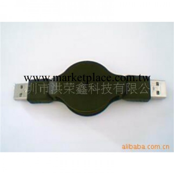 大量銷售  usb2.0數據線  ipod數據線工廠,批發,進口,代購