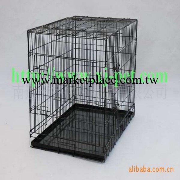 優質寵物籠供應商  天宇品質  值得信賴工廠,批發,進口,代購