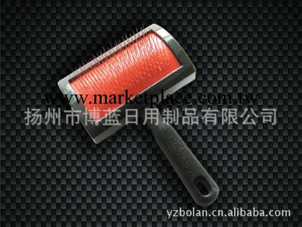 供應寵物刷、寵物梳、寵物鋼梳、寵物美毛工具、寵物用品工廠,批發,進口,代購