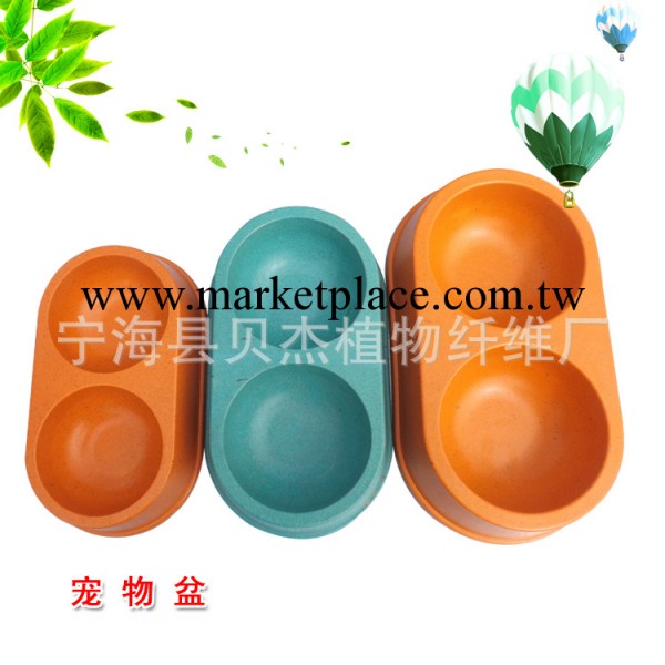 寵物用品 寵物折疊遛狗碗 旅行寵物碗 矽膠折疊碗 狗碗食盆批發・進口・工廠・代買・代購
