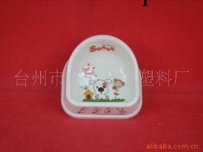 密胺材質寵物碗，小貓碗，狗碗，寵物用品促銷活動贈品，寵物食具工廠,批發,進口,代購