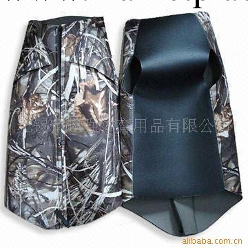 款式新穎狗衣 寵物狗衣 潛水料狗衣  價格優惠工廠,批發,進口,代購