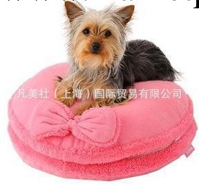 2013 秋季新款 寵物用品 馬卡龍座墊工廠,批發,進口,代購