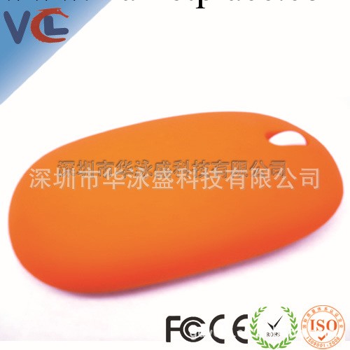 Apple mouseWireless mouse，矽膠蘋果鼠標，光電鼠標，無線鼠批發・進口・工廠・代買・代購