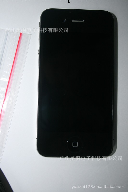 apple蘋果iphone 4/4S前後雙面保護膜 貼膜 保護貼 屏保工廠,批發,進口,代購
