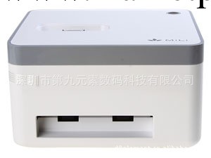 MILI 哈裡通 HI-T36 iPhone/iPod 全球首款蘋果打印機現貨批發工廠,批發,進口,代購