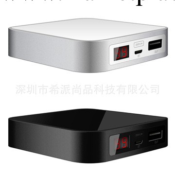 可供ipod平板電腦充電，iphone手機充電 移動電源工廠,批發,進口,代購