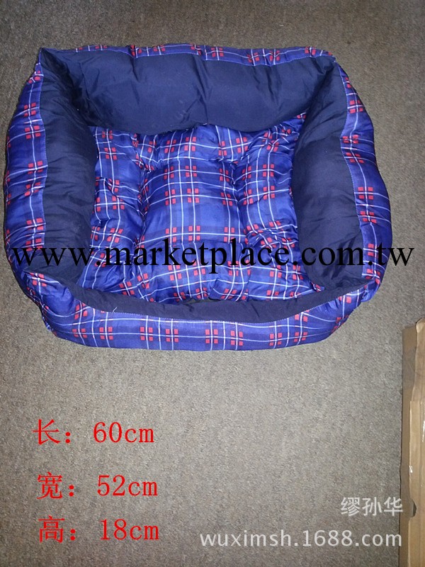 庫存外貿寵物用品，庫存狗窩，庫存狗衣服，庫存狗玩具工廠,批發,進口,代購