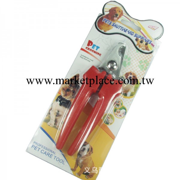 寵物指甲剪 狗狗指甲鉗 寵物用品 小額批發寵物用品 指甲剪刀工廠,批發,進口,代購
