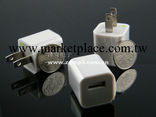 IPHONE充電器 蘋果手機充電器 3火牛 全波火牛 手機充電器批發・進口・工廠・代買・代購