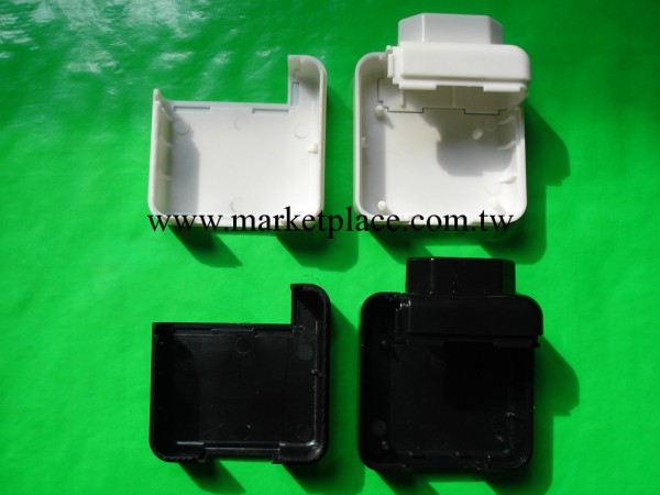 廠傢自有模具供蘋果充電器外殼工廠,批發,進口,代購