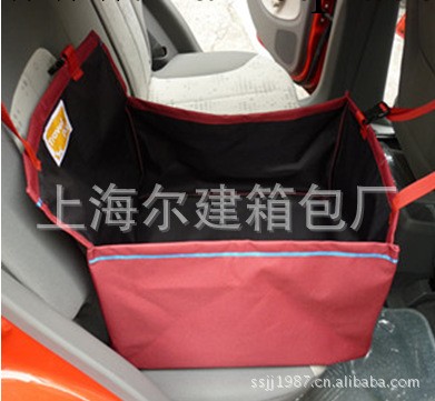上海供應車載寵物坐墊 寵物墊子 四季通用 寵物用品  寵物 車 墊工廠,批發,進口,代購