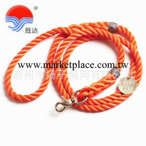 廠傢供應P鏈，狗鏈，寵物牽引帶，寵物用品，寵物繩工廠,批發,進口,代購