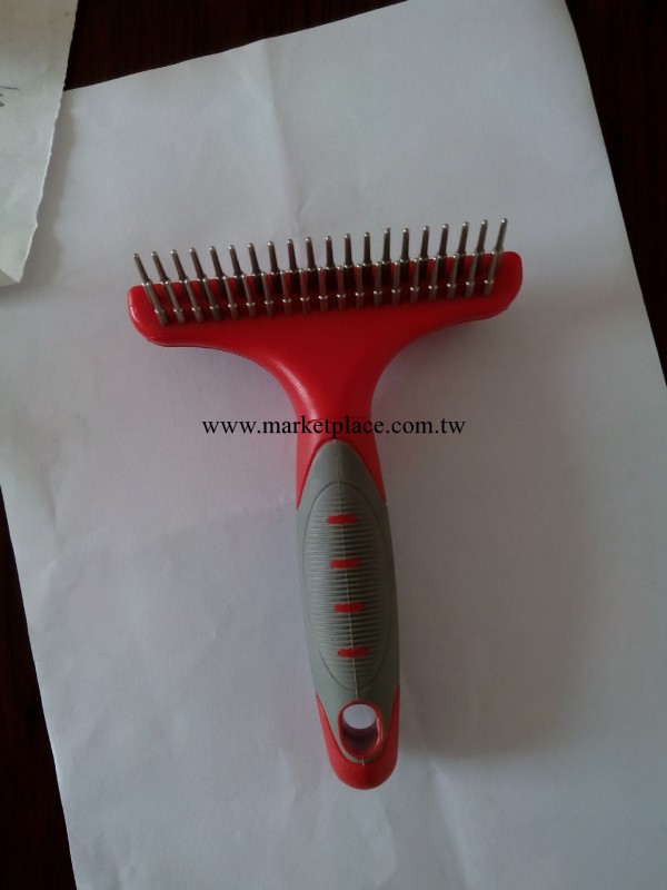 寵物用品  理毛梳工廠,批發,進口,代購