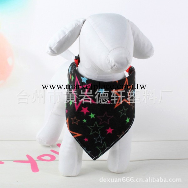 寵物用品 寵物圍兜 寵物圍巾 現貨產品 M號工廠,批發,進口,代購