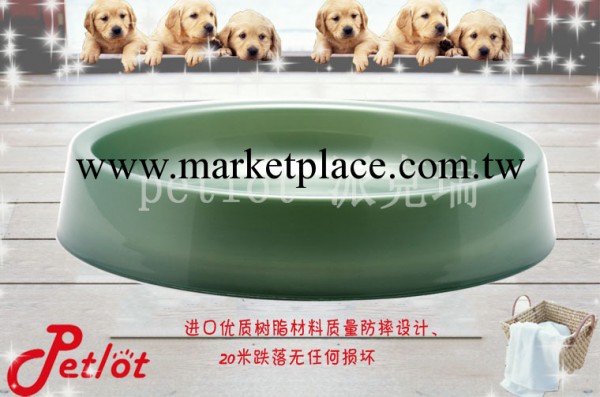 廠傢直銷寵物用品 寵物食具 寵物碗 寵物狗盆貓碗工廠,批發,進口,代購