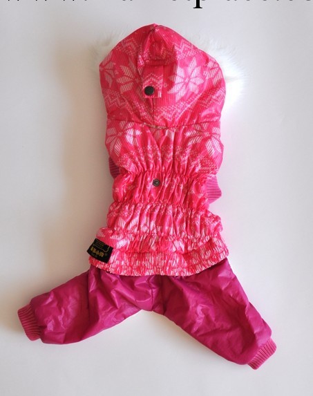 雙十一特價寵物衣服，狗狗衣服2013秋冬裝ZF-D-13007工廠,批發,進口,代購