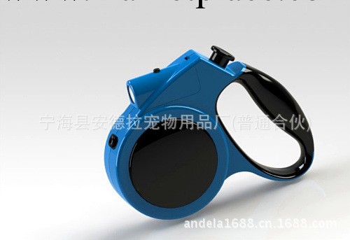 廠傢供應直銷 寵物用品 簡約牽狗器506批發・進口・工廠・代買・代購