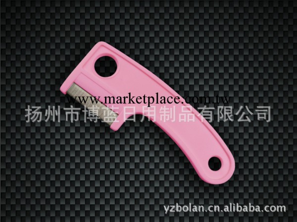 供應寵物梳、跳騷梳、寵物用品、寵物玩具工廠,批發,進口,代購