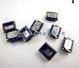 蘋果4G聽筒工廠,批發,進口,代購