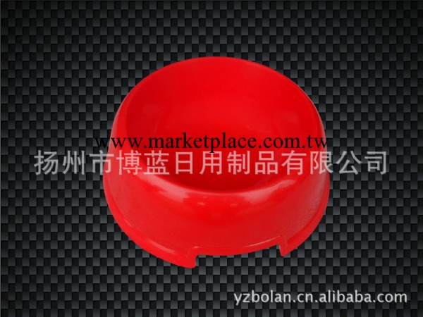 供應優質防滑寵物碗、寵物食具、狗碗、寵物用品、貓碗工廠,批發,進口,代購