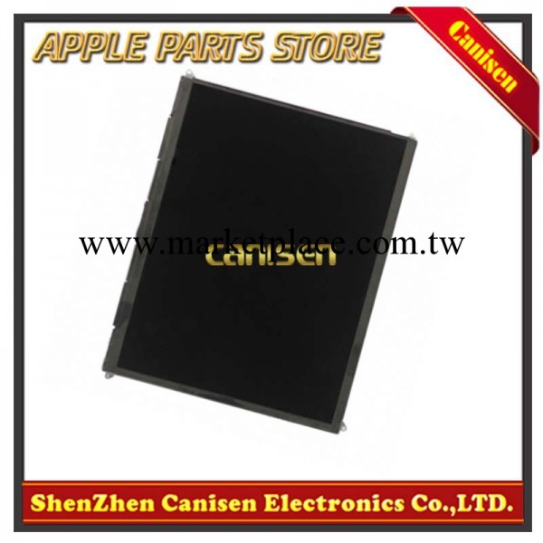 供應原裝蘋果ipad3液晶屏 ipad3全新顯示屏幕工廠,批發,進口,代購