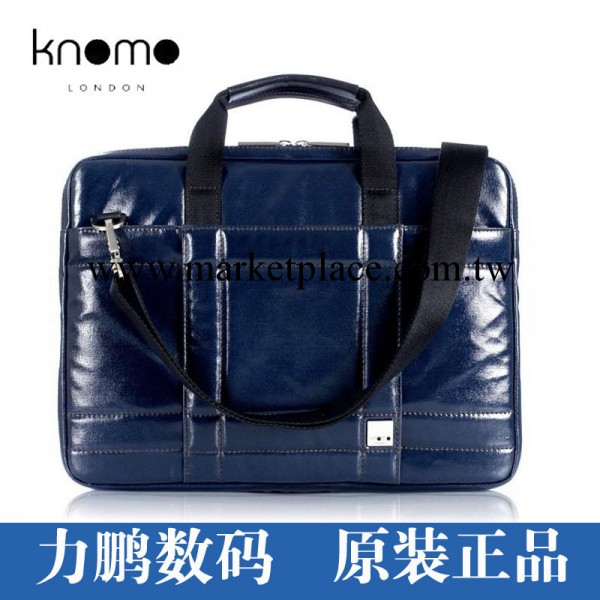 英國knomo蘋果 Macbook Pro Air 13寸手提單肩電腦包筆記本包工廠,批發,進口,代購