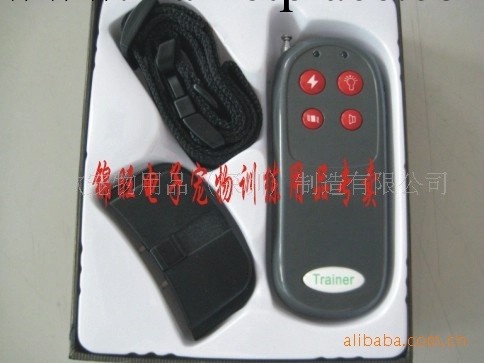 供應4合1遙控訓導器、訓狗器、止吠器（有認證）工廠,批發,進口,代購