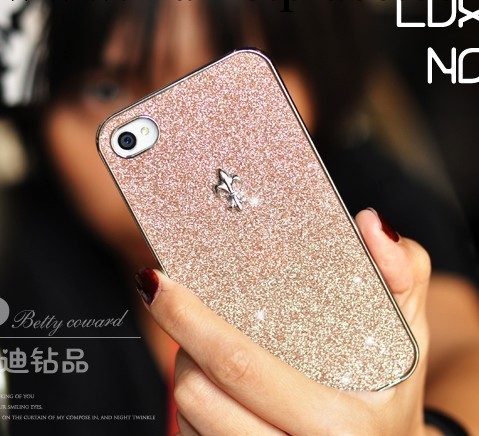 爆閃 蘋果手機殼 iphone4s保護套 手機套 配件批發 特價促銷工廠,批發,進口,代購