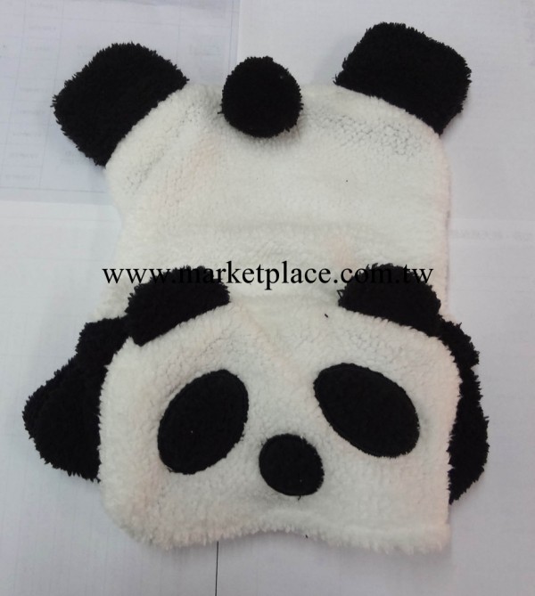 寵物服裝 寵物用品 廠傢  寵物衣服批發 服裝 混批 熊貓裝工廠,批發,進口,代購