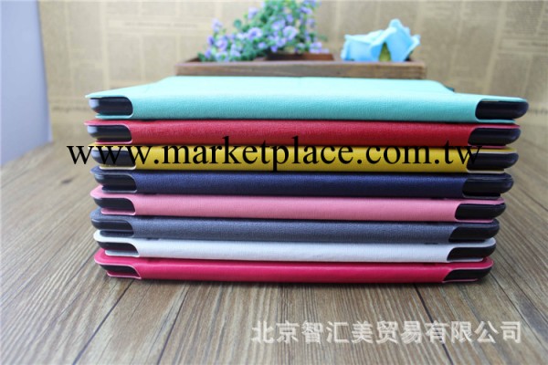 甲骨紋 蘋果ipad5 Air皮套 M型支架休眠變形金剛保護殼 ipad5皮套工廠,批發,進口,代購