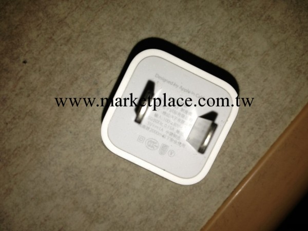iPhone國行充電器 蘋果充電器 國行綠點頭 帶序列號工廠,批發,進口,代購