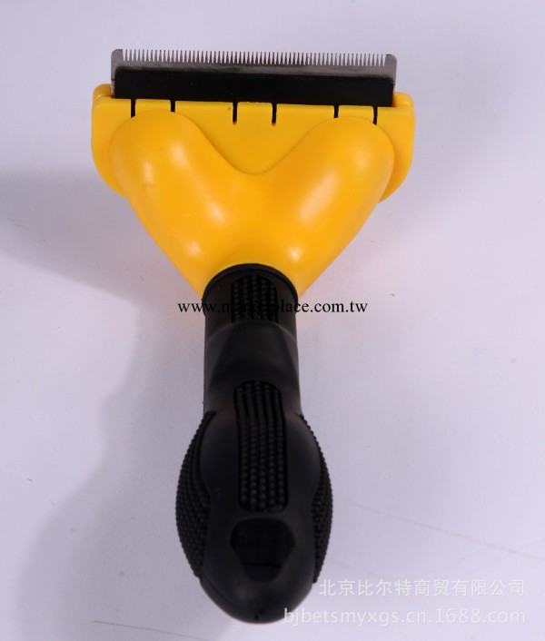 批發供應 寵物用品 福美特自動去毛梳工廠,批發,進口,代購