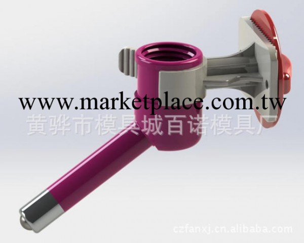 德國品質寵物用品 飲水器 飲水嘴（絕不滴水）工廠,批發,進口,代購