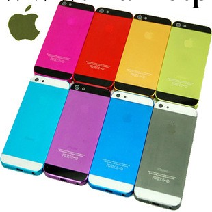 低價出售完美無鎖 蘋果手機iphone5  蘋果手機貨源充足，歡迎選購工廠,批發,進口,代購