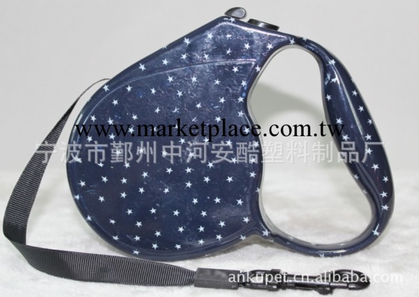 供應寵物用品/寵物牽引器/自動索牽引器工廠,批發,進口,代購