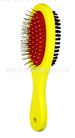 寵物刷,寵物梳,寵物耙梳,寵物用品工廠,批發,進口,代購