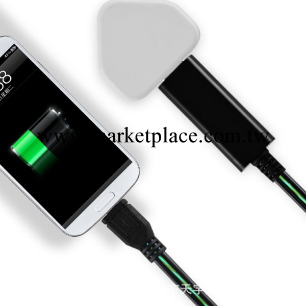 iPhone5數據線 蘋果5數據線 蘋果數據線 iphone5 發光線數據線 數工廠,批發,進口,代購