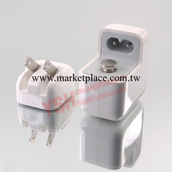 iPad 10W USB 電源適配器 充電器工廠,批發,進口,代購